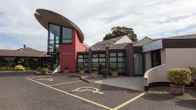 Best Western Plus White Horse Hotel, фото 2
