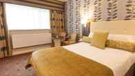 Best Western Plus White Horse Hotel, фото 4