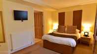 Moness Resort, фото 2