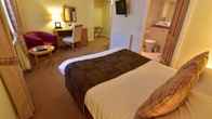 Moness Resort, фото 3