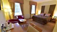 Moness Resort, фото 4