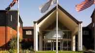 Meon Valley Hotel, Golf & Country Club