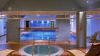 Meon Valley Hotel, Golf & Country Club, фото 2