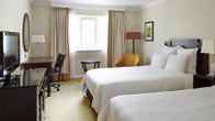Meon Valley Hotel, Golf & Country Club, фото 3