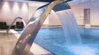Fistral Beach Hotel and Spa — Adults Only, фото 2