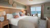 Fistral Beach Hotel and Spa — Adults Only, фото 3