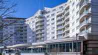 The Chelsea Harbour Hotel and Spa