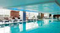The Chelsea Harbour Hotel and Spa, фото 2