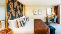 The Chelsea Harbour Hotel and Spa, фото 3