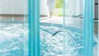 Eastwell Manor, Champneys Hotel & Spa, фото 3