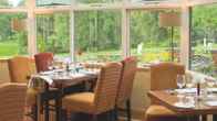 Macdonald Hill Valley Hotel Golf and Spa, фото 4