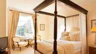 Rowton Hall Hotel and Spa, фото 3
