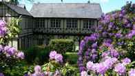 Lake Country House Hotel & Spa