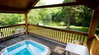 Lake Country House Hotel & Spa, фото 2