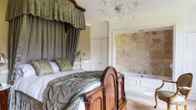 Lake Country House Hotel & Spa, фото 3