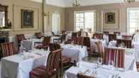 Lake Country House Hotel & Spa, фото 4