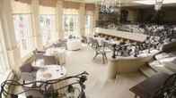 The Vineyard, фото 4