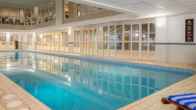 Best Western Plus The Quays Hotel Sheffield, фото 2