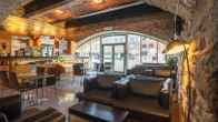 Best Western Plus The Quays Hotel Sheffield, фото 4