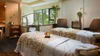 Castlemartyr Resort, фото 3