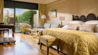 Castlemartyr Resort, фото 4