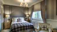 Down Hall Hotel, фото 2