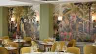 Down Hall Hotel, фото 3