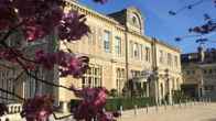 Down Hall Hotel, фото 5