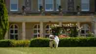 Down Hall Hotel, фото 7