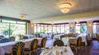 Springfield Country Hotel Leisure Club & Spa, фото 4