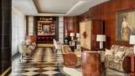 The Beaumont, фото 2