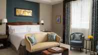 The Beaumont, фото 3