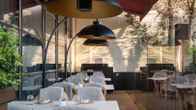 The Beaumont, фото 4