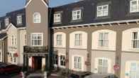 Lady Gregory Hotel & Swan Leisure Club, фото 2