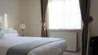 The Canterbury Hotel, фото 3