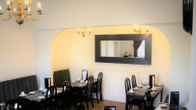 The Canterbury Hotel, фото 4