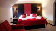 Popinjay Hotel & Spa, фото 2
