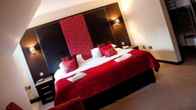 Popinjay Hotel & Spa, фото 3