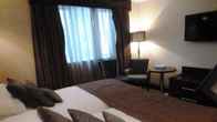 Popinjay Hotel & Spa, фото 4