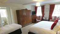 Prested Hall, фото 4