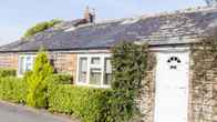 Dudsbury Golf Club Hotel & Spa