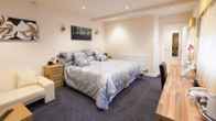 Dudsbury Golf Club Hotel & Spa, фото 2