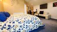 Dudsbury Golf Club Hotel & Spa, фото 3