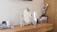 Dudsbury Golf Club Hotel & Spa, фото 4