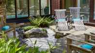 The Spread Eagle, фото 2
