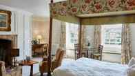 The Spread Eagle, фото 3