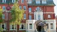 Durley Dean Hotel & Spa