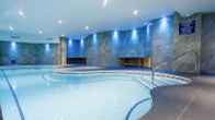 Durley Dean Hotel & Spa, фото 2