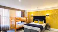 Durley Dean Hotel & Spa, фото 3