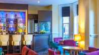 Durley Dean Hotel & Spa, фото 4